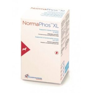 NORMAPHOS PLUS XL 90gr.